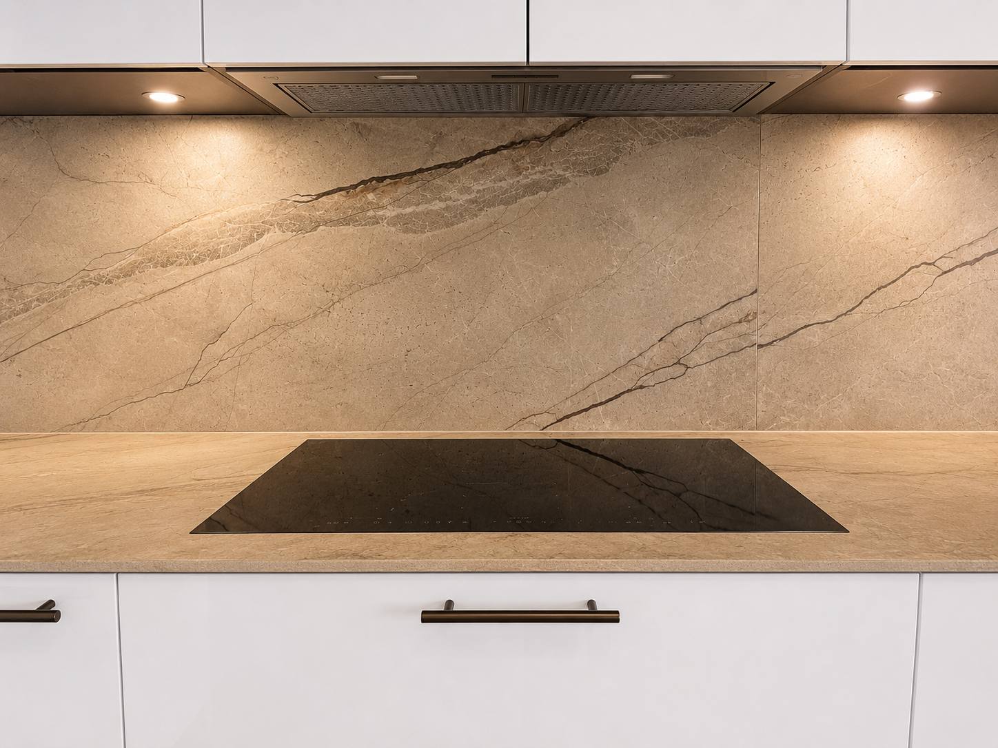Showroom JMG — Appareils
