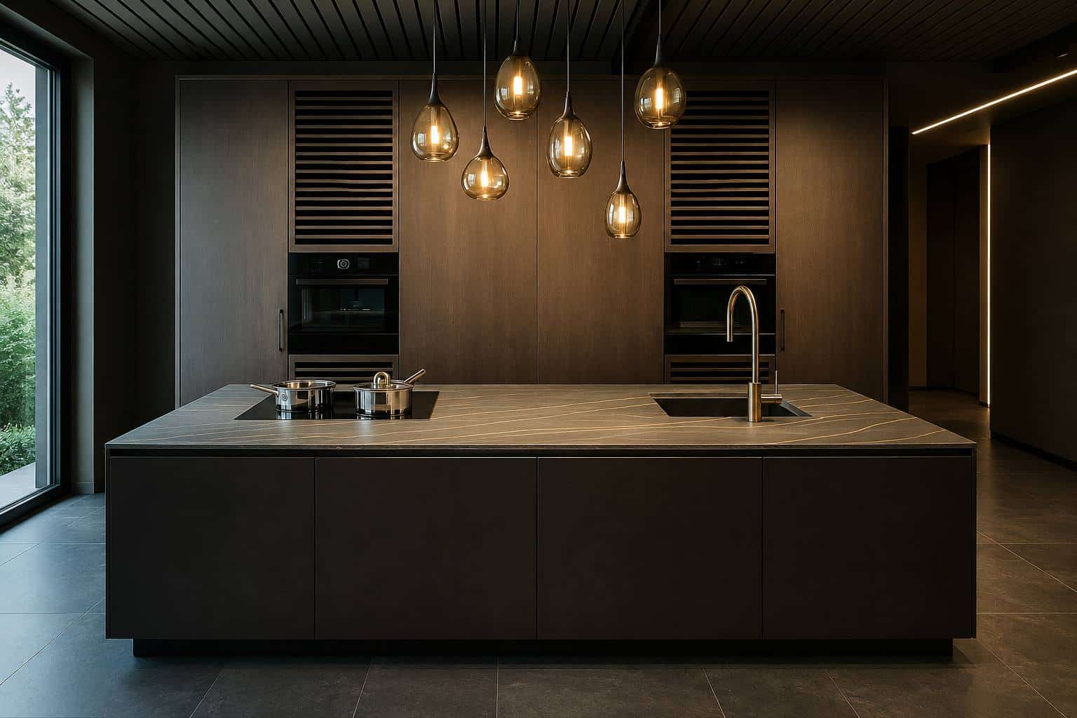 Grand — Atelier Design